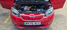 2020-skoda-citigo-e-se-small-45