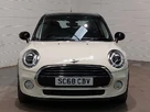 2019-mini-cooper-15-cooper-classic-ss-hatchback-5d-small-11