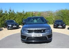 2018-land-rover-range-rover-sport-30-sd-v6-hse-sd-v6-small-2