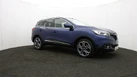 2018-renault-kadjar-12-tce-dynamique-s-nav-ss-small-43