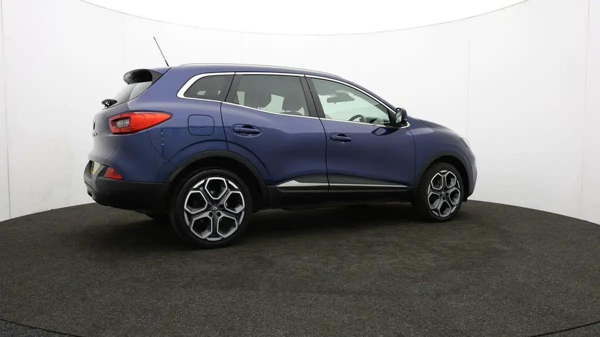 2018-renault-kadjar-12-tce-dynamique-s-nav-ss-big-32