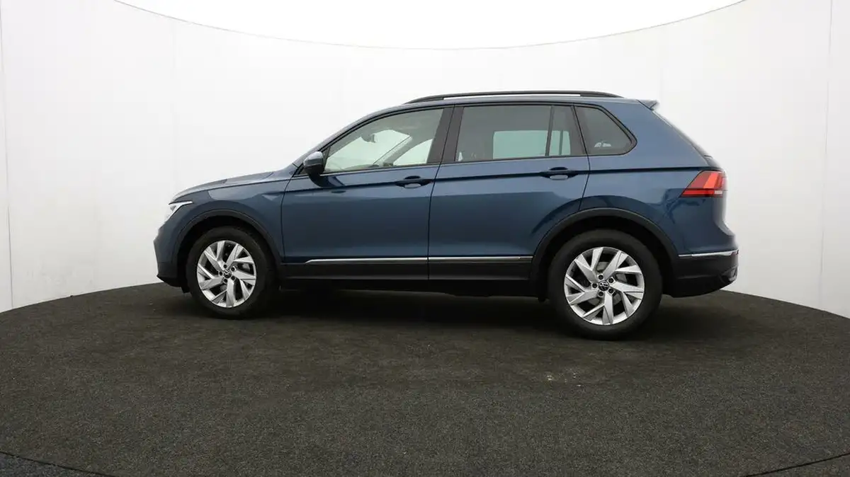 2022-volkswagen-tiguan-15-tsi-life-150ps-big-70