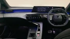 2024-peugeot-3008-suv-12-puretech-gt-136ps-hybrid-e-dsc6-small-8