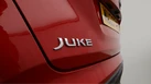 2023-nissan-juke-10-dig-t-visia-small-20