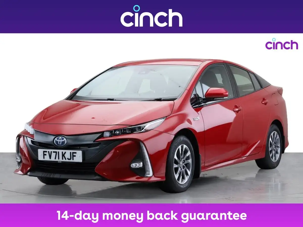 2021-toyota-prius-18-vvt-i-business-edition-plus-15in-alloys-cvt-big-2