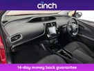 2021-toyota-prius-18-vvt-i-business-edition-plus-15in-alloys-cvt-small-13