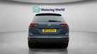 2022-volkswagen-tiguan-15-tsi-life-150ps-small-5