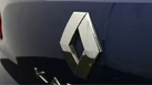 2018-renault-kadjar-12-tce-dynamique-s-nav-ss-small-19