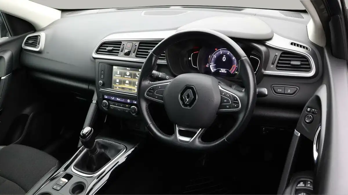 2018-renault-kadjar-12-tce-dynamique-s-nav-ss-big-8