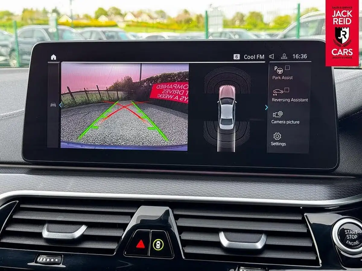2021-bmw-5-series-20td-520d-m-sport-mht-saloon-4d-big-19