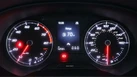 2021-seat-ateca-15-tsi-evo-se-small-9