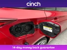 2021-toyota-prius-18-vvt-i-business-edition-plus-15in-alloys-cvt-small-37
