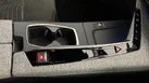 2024-peugeot-3008-suv-12-puretech-gt-136ps-hybrid-e-dsc6-small-32