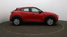 2023-nissan-juke-10-dig-t-visia-small-44