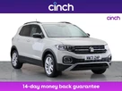 2021-volkswagen-t-cross-10-tsi-active-110ps-dsg-small-0