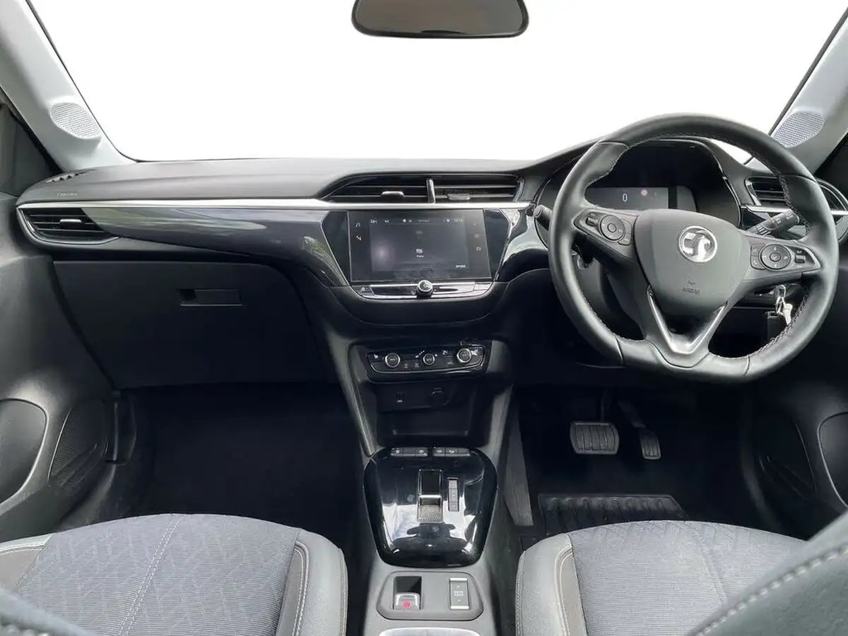 2022-vauxhall-corsa-12-turbo-elite-edition-auto-big-12
