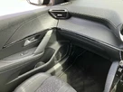 2020-peugeot-208-e-gt-line-small-58