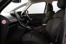 2018-renault-grand-scenic-13-tce-iconic-small-43