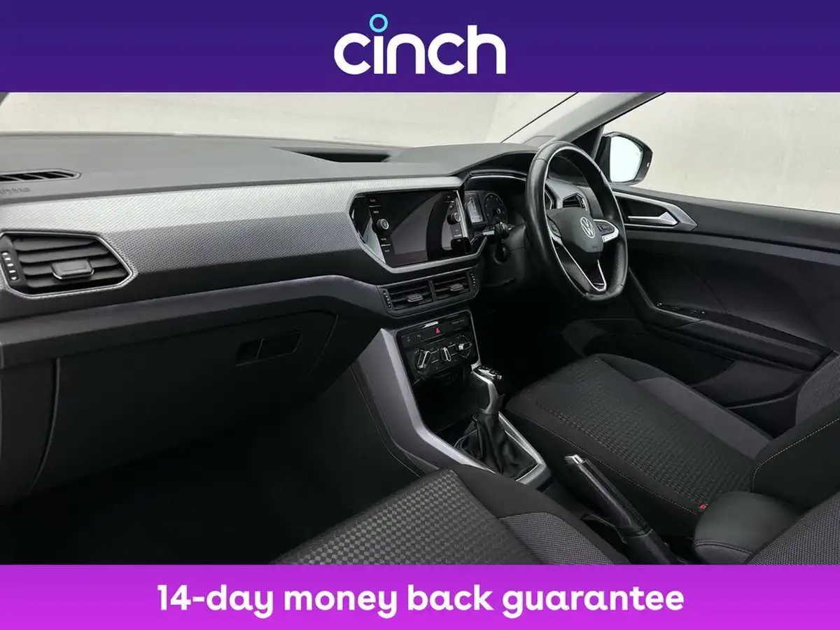 2021-volkswagen-t-cross-10-tsi-active-110ps-dsg-big-13