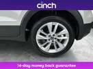 2021-volkswagen-t-cross-10-tsi-active-110ps-dsg-small-24