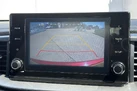 2022-kia-xceed-10-t-gdi-2-small-22