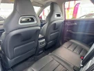 2020-mg-hs-15t-gdi-exclusive-162ps-dct-small-22