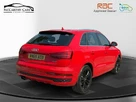 2015-audi-q3-14-s-line-cod-ss-tronic-small-16