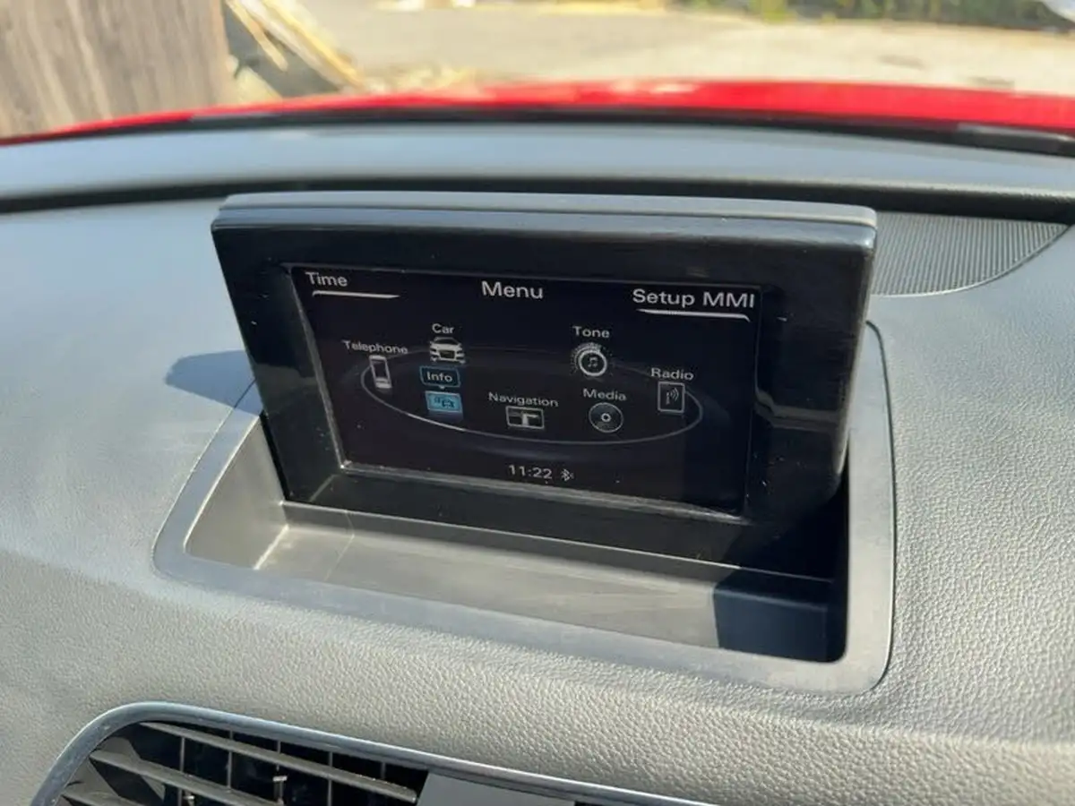 2015-audi-q3-14-s-line-cod-ss-tronic-big-5