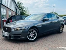 2016-jaguar-xe-20d-prestige-180ps-auto-small-3