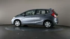 2019-honda-jazz-13-i-vtec-s-small-72