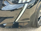 2020-peugeot-208-e-gt-line-small-34