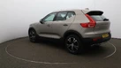 2020-volvo-xc40-20td-d3-inscription-pro-small-58