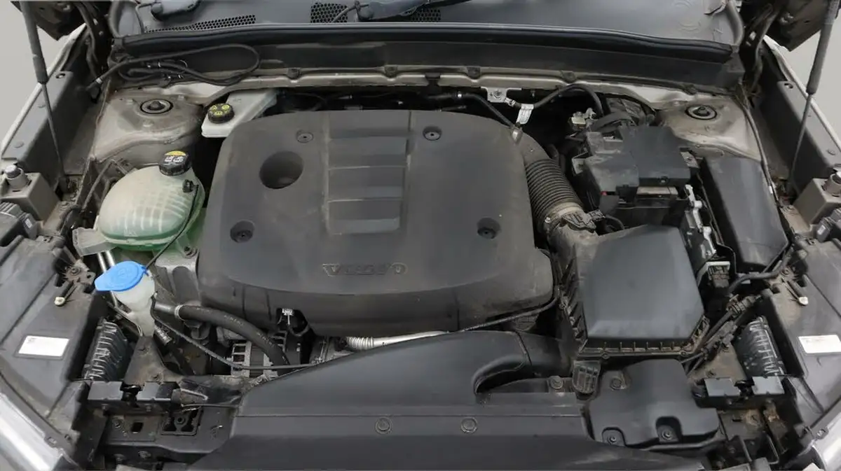 2020-volvo-xc40-20td-d3-inscription-pro-big-19