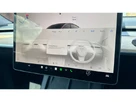 2022-tesla-model-y-e-long-range-small-32