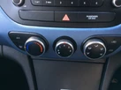 2016-hyundai-i10-10-blue-drive-premium-small-15