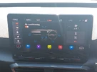 2024-cupra-leon-nf-15-tsi-v1-hatchback-small-16