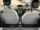 2021-fiat-500-10-pop-small-16