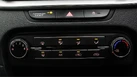 2024-kia-ceed-15-t-gdi-2-138bhp-hatchback-small-11