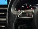 2016-audi-a6-saloon-20-tdi-quattro-black-edition-small-22