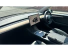2022-tesla-model-y-e-long-range-small-8