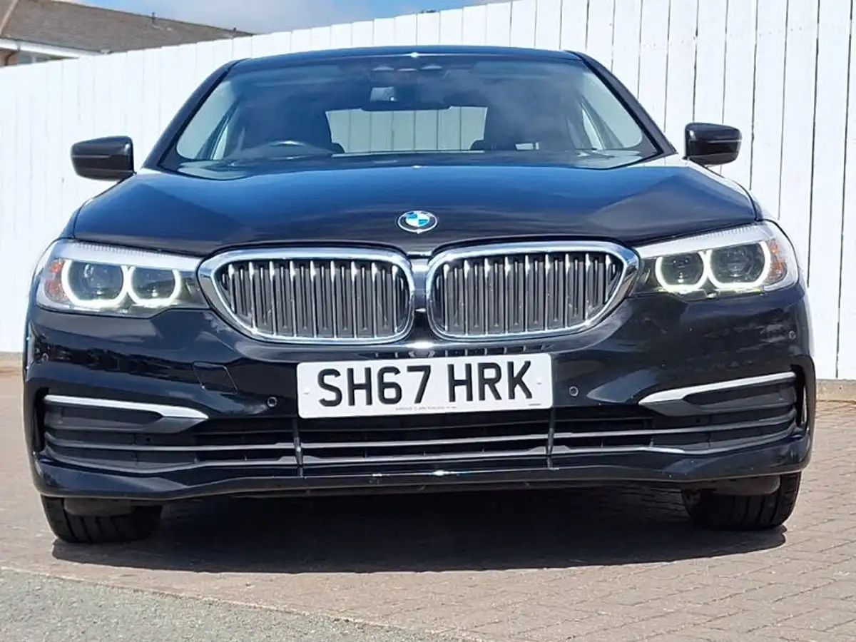 2017-bmw-5-series-20td-520d-se-190bhp-ss-saloon-4d-big-15