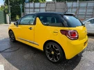 2013-citroen-ds3-16-dstyle-plus-vti-small-6