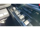 2024-toyota-bz4x-e-vision-215bhp-awd-11kw-obc-small-38