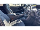 2024-toyota-bz4x-e-vision-215bhp-awd-11kw-obc-small-10