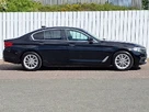 2017-bmw-5-series-20td-520d-se-190bhp-ss-saloon-4d-small-2