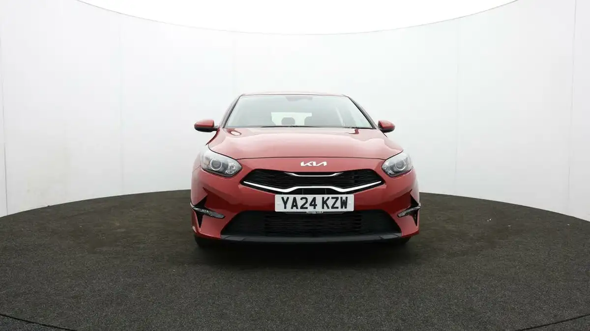 2024-kia-ceed-15-t-gdi-2-138bhp-hatchback-big-46