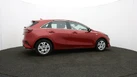 2024-kia-ceed-15-t-gdi-2-138bhp-hatchback-small-29