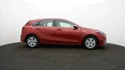 2024-kia-ceed-15-t-gdi-2-138bhp-hatchback-small-33