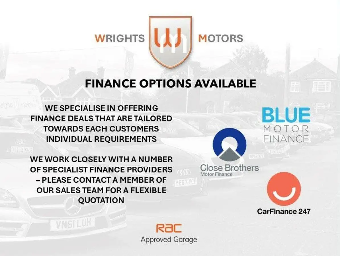 2019-citroen-c3-12-puretech-flair-82ps-ss-big-2