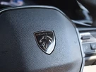 2022-peugeot-308-12-puretech-active-premium-130bhp-eat8-small-25